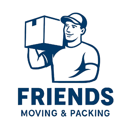 FreeBootstrap.net image placeholder